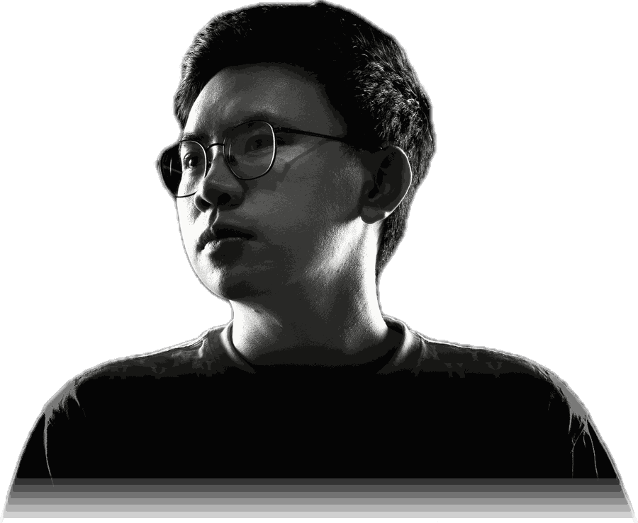Albus Trần
